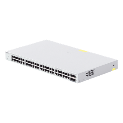 galeriap3nrsgipmk4ga54qOwd.png