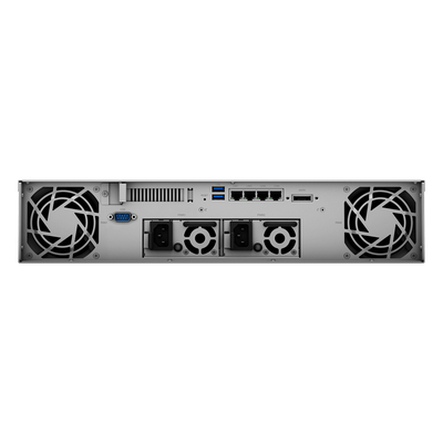 galeriarpi6tncv09hcfYRLEs7.png