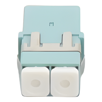 galeriaa5t8m9iem6bg5XqeLg5.png