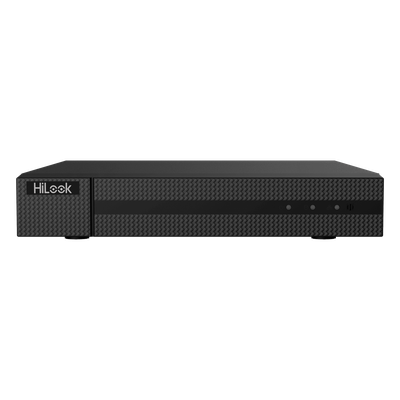 galeriam85jo0tvlbhe7wcKUZM.png