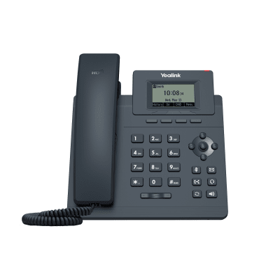 galeriapl30mncssecd1Is0Si5.png