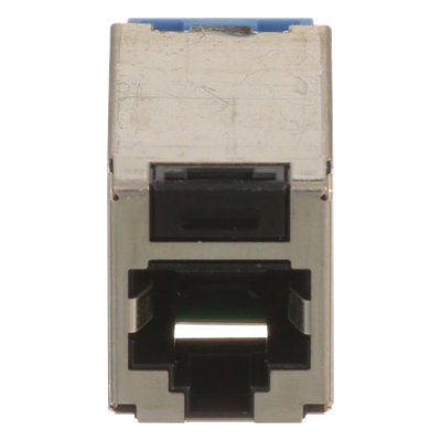 galeriar6cgs831vq5maVCaWxc.png