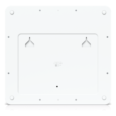 galeriaoihid3n0phi2eSrHVgC.png