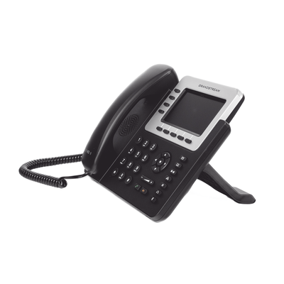 galeriap4mn14u6pr77bjhY0j0.png