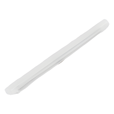 galeriaub00ak6egrrscnZWzGL.png