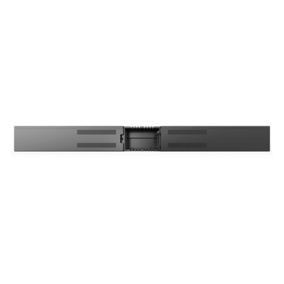 galeriadlq7ods38q13cp1bba8.png