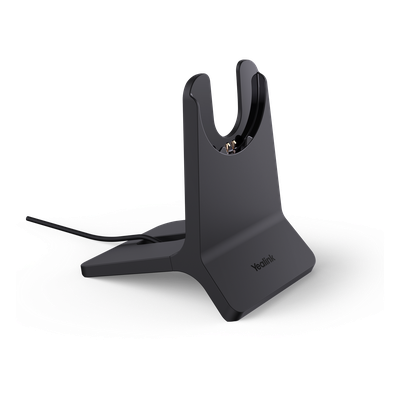 galeriabbosbr7j46143sK2qX8.png