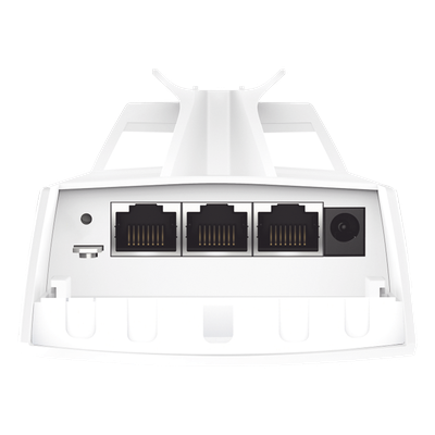 galeriaeraf2buf6ub23FbtseN.png