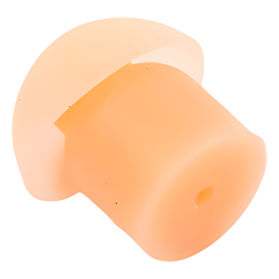 galeriavu2jfu1mljgtawpK6LC.png