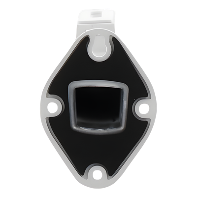 galeriaofb590f4084163O2cwS.png