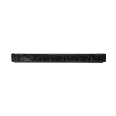 galeriabebmd8bip7u7d2IX6we.png