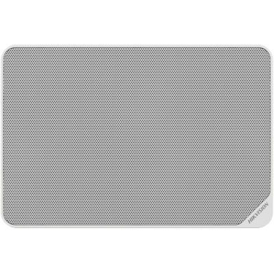 galeriaqij5o4kjcjgp860sRCT.png