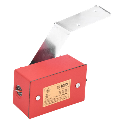 galeriav01b521esk614XChfH0.png