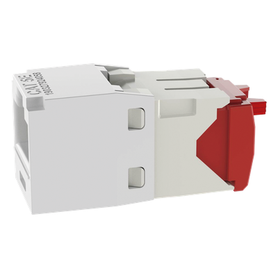 galeriaodl08v6u7ihrfWadp5u.png