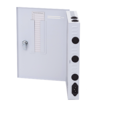 galeriak3tkl5f65odf5jN2zk6.png