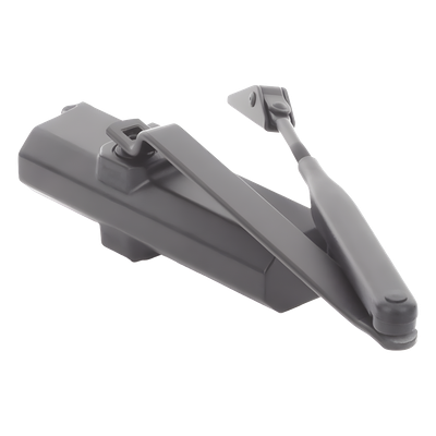 galeriaeqdtrtr15emv98g86iv.png