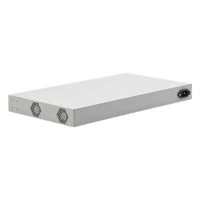 galeriaa23kde05td5ibT5NoVR.png