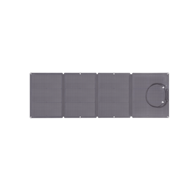 galeriad5coft1ujkfi0Cvw6pt.png