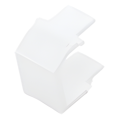 galeriaq7eibfs8rrg20XR50hs.png