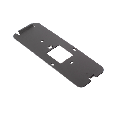 galeriavps5rb60lqba7VBLFCF.png