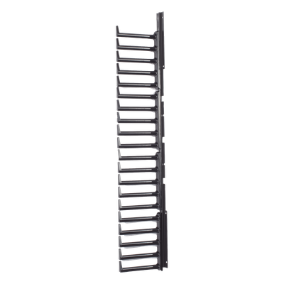 galeriag2hp47pj89h6cHUEpzC.png