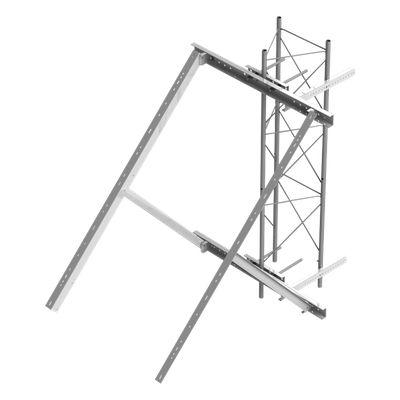 galeriaev28vok8evbh319XJRe.png