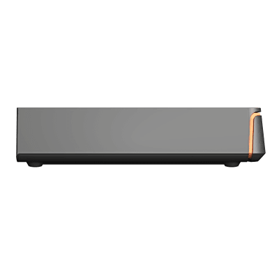 galeriatsq7k9otmhm1aivirCF.png