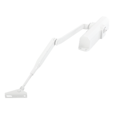 galeriasg6702ki8rvfa9DCyyD.png