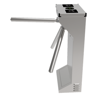 galeriaq8501qmqmmks3fkQKNQ.png