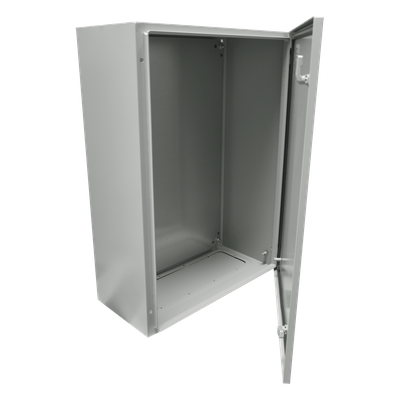 galeria5plfluhcp0lreaicuWu.png
