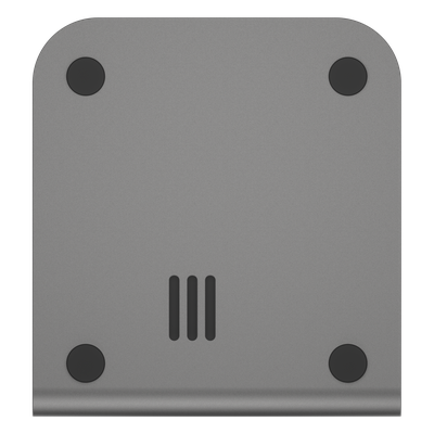 galeriaq061hep8pbs6djPhTk1.png