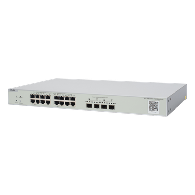 galeriashqsgmui9r941ylfi8p.png