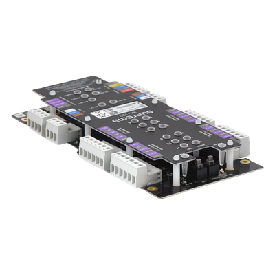 galeriagpfv2mthk2a02tCxr3v.png