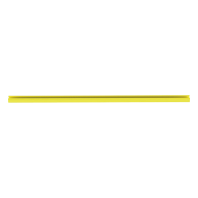 galeriatvvh6rg627tp9VcoFwt.png