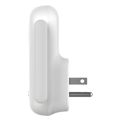 galerianr2l9v5m46ph5OrwPFz.png