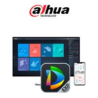 LICENCIA/ DAHUA/ DHI-DSSEXPRESS8/ VIDEO-CHANNEL-LICENSE - LICENCIA PARA 1 CANAL DE VIDEO ADICIONAL DE SOFTWARE DSS EXPRESS VERSION 8/ COMPATIBLE CON CAMARAS IP, NVRS Y DVRS