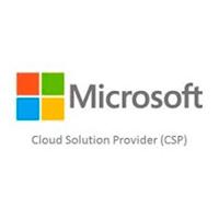 MICROSOFT CSP 365 A5 SECURITY FOR FACULTY - ANNUAL