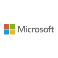 MICROSOFT OEM WINDOWS SERVER DATACNTER 2025 ESPAÑOL 4CORE NO MEDIA/ NO KEY ADDLIC (CORES ADICIONALES)