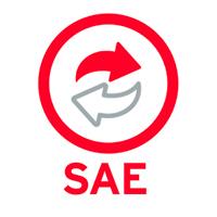 SIIGO ASPEL SAE 10 SISTEMA BASE (FISICO)