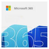 MICROSOFT CSP OFFICE 365 E5 NO TEAMS - ANUAL