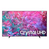 TELEVISION LED SAMSUNG 98 SMART TV 4K UHD 3840X2160, USB, HDMI, WIFI, BT