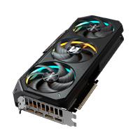 TARJETA DE VIDEO GIGABYTE GV-N5070GAMING OC-12GD / RTX 5070 / GDDR7 12 GB / PCIE 5.0 / D 2.1 / HDMI 2.1 / GAMA MEDIA