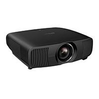 VIDEOPROYECTOR EPSON PRO CINEMA LS12000, 3LCD, 4K PRO-UHD, 2700 LUMENES, USB, HDMI