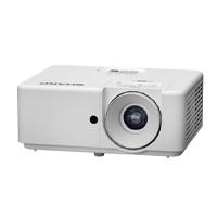 VIDEOPROYECTOR LASER SHARP XP-M421W-W DLP 4200 LM WXGA (1280 X 800) CONT 50.000:1 HDMI-HDCP 1.4 / ZOOM 1.3X /SPK 8W