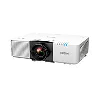 VIDEOPROYECTOR EPSON POWERLITE L790U, 3LCD, WUXGA, 7300 LUMENES, HDMI, LASER,