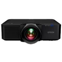 VIDEOPROYECTOR EPSON POWERLITE L795SE, 3LCD, WUXGA/ 4KE, 7000 LUMENES, HDMI, LASER, WIFI