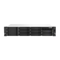 AMD RYZEN V1000 SERIES V1500B 4C/8T 2.2GHZ, 4GB DDR4 RAM (2 X UDIMM SLOTS, MAX. 64GB, OPTIONAL ECC RAM SUPPORT), M.2 2280 NVME/SATA SSD( PCIE GEN3X1), 2 X 2.5GBE LAN, OPTIONAL 10GBE EXPANSION VIA PCI