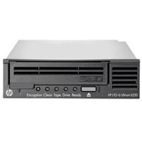 UNIDAD DE RESPALDO EN CINTA HPE STOREEVER LTO-8 ULTRIUM SAS INTERNA