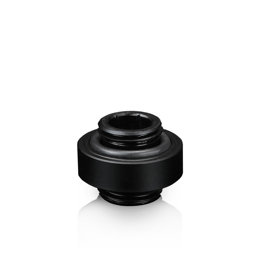 THERMAL GRIZZLY DELTAMATE EXTENSOR MM7R NEGRO
