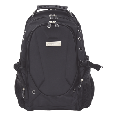Útil y Práctica Mochila para Lap Top